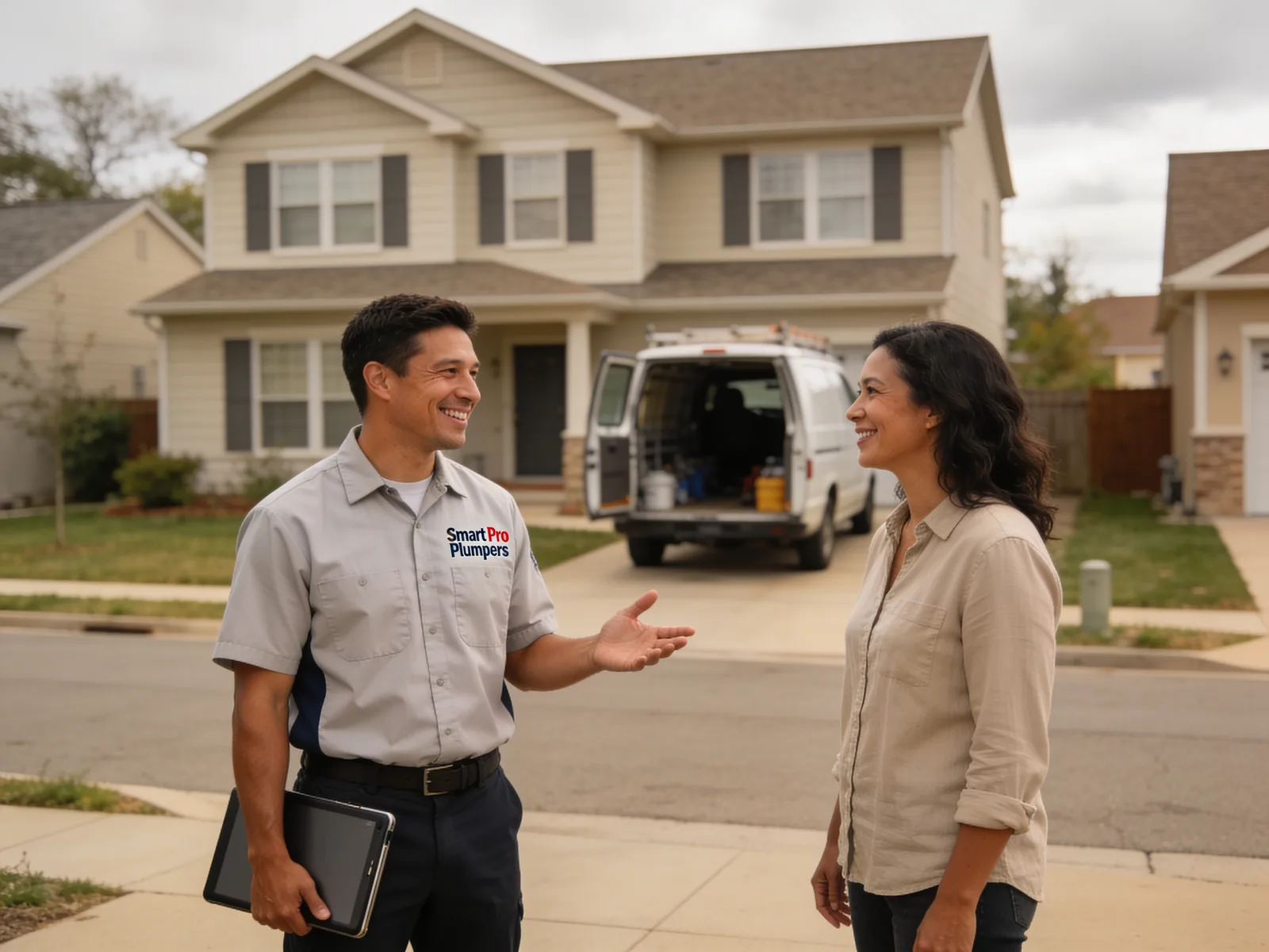 Water Heater Repair Alma, MI FAQs